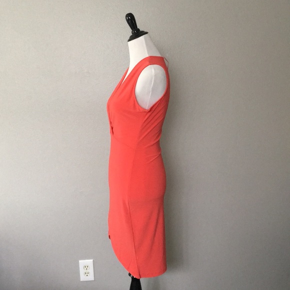 Mini Dress - Picture 2 of 3